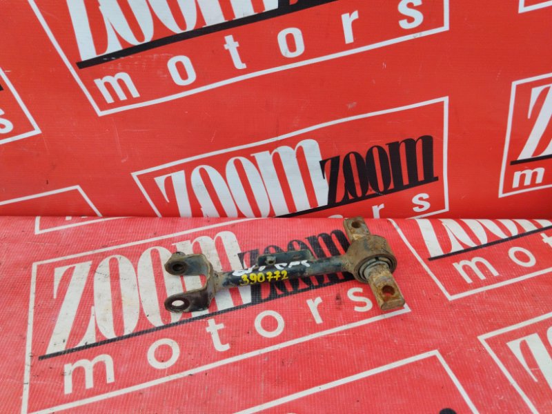 Рычаг подвески верхний, 900 рублей, Красноярск