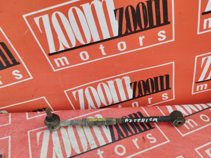 Тяга задняя, 600 рублей, Красноярск