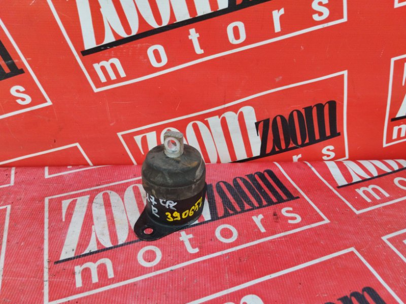 Подушка двигателя, 3800 рублей, Красноярск