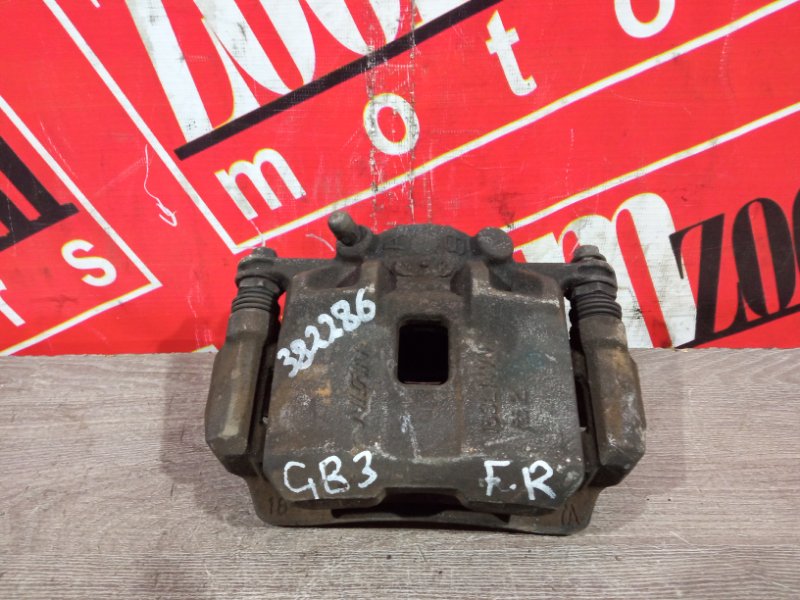 Суппорт, 500 рублей, Красноярск