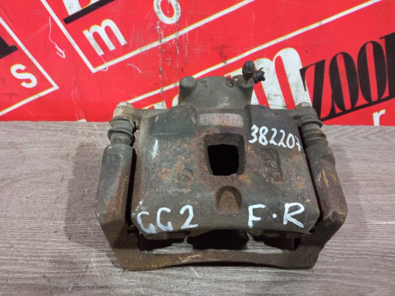 Суппорт, 1500 рублей, Красноярск