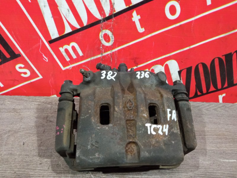 Суппорт, 500 рублей, Красноярск