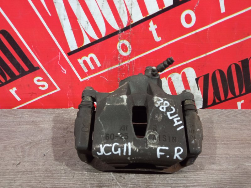 Суппорт, 1300 рублей, Красноярск