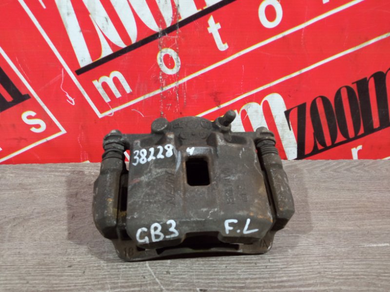 Суппорт, 500 рублей, Красноярск