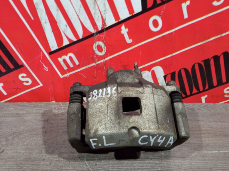 Суппорт, 1500 рублей, Красноярск