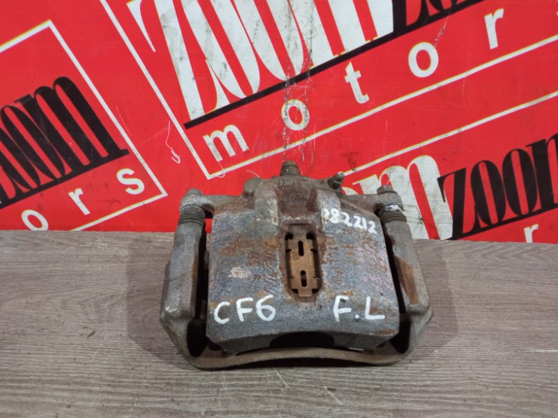 Суппорт, 500 рублей, Красноярск