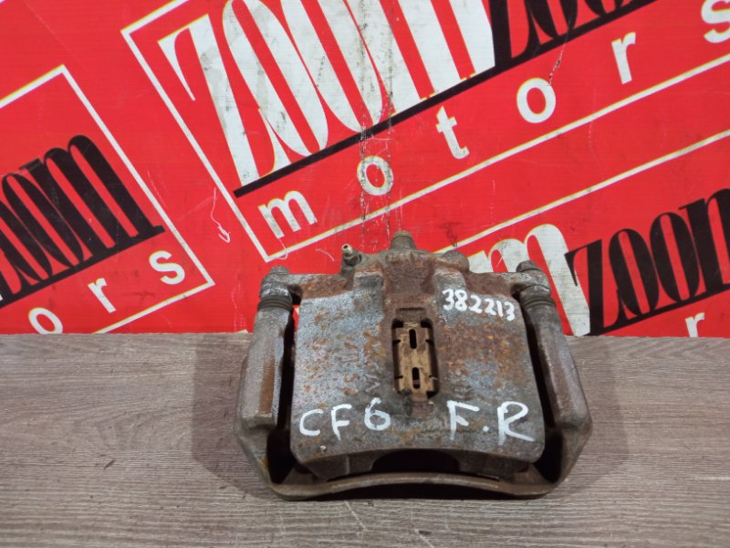 Суппорт, 500 рублей, Красноярск