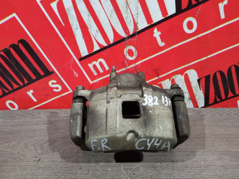 Суппорт, 1500 рублей, Красноярск