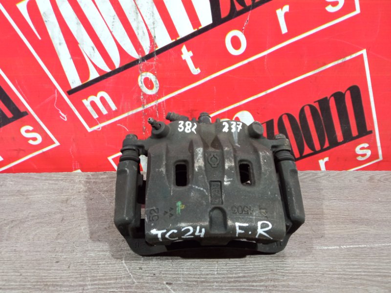 Суппорт, 500 рублей, Красноярск