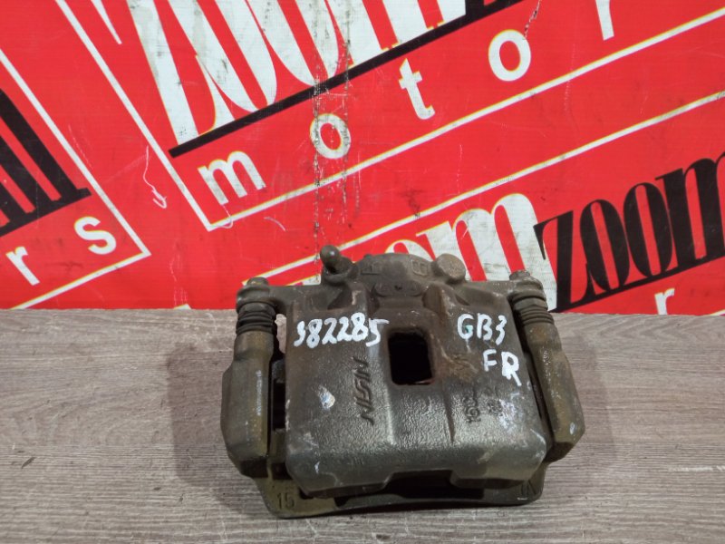 Суппорт, 500 рублей, Красноярск