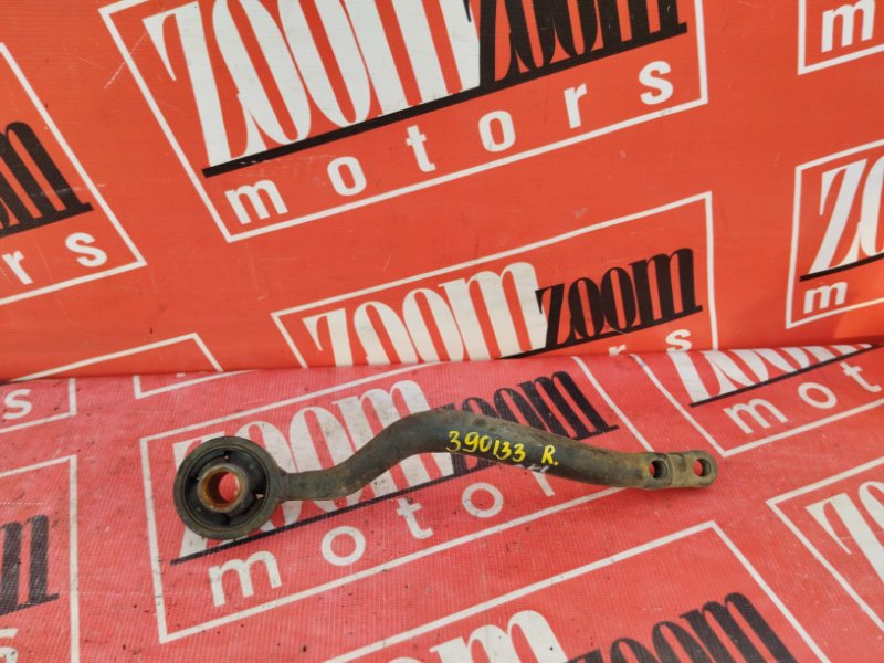 Рычаг подвески нижний, 1900 рублей, Красноярск