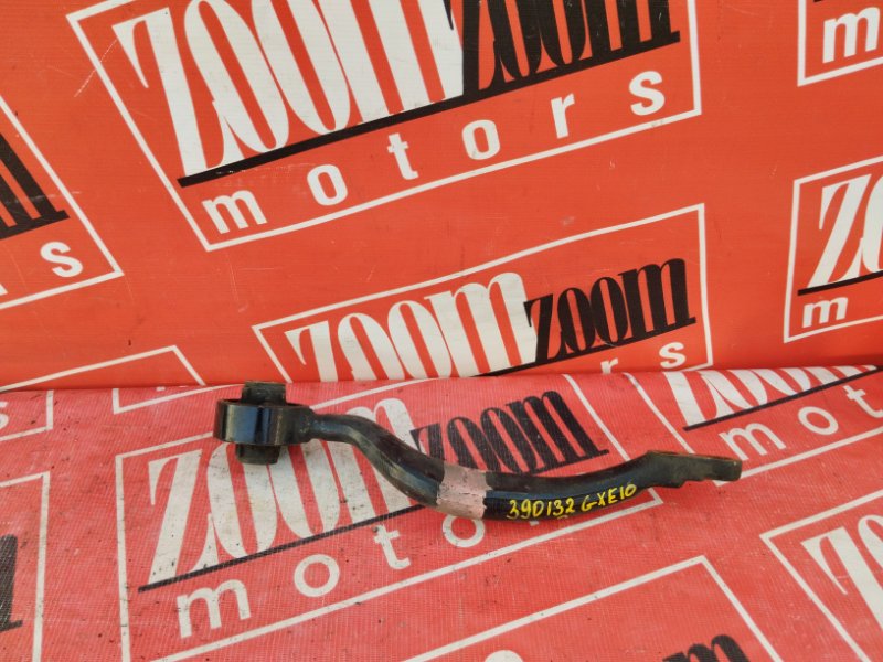 Рычаг подвески нижний, 1900 рублей, Красноярск