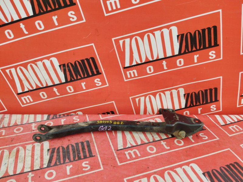 Рычаг подвески нижний, 600 рублей, Красноярск