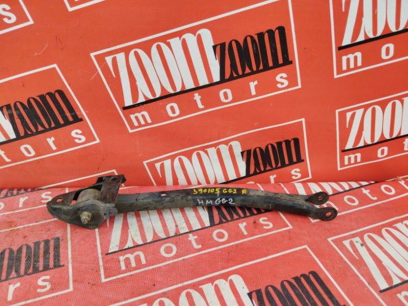 Рычаг подвески нижний, 600 рублей, Красноярск