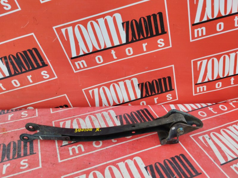 Рычаг подвески нижний, 600 рублей, Красноярск