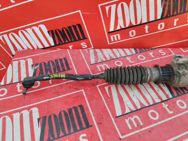 Рулевая рейка, 2900 рублей, Красноярск