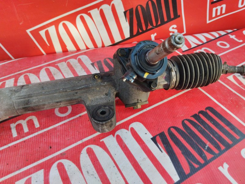 Рулевая рейка, 2900 рублей, Красноярск