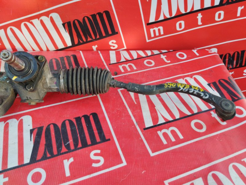 Рулевая рейка, 2900 рублей, Красноярск