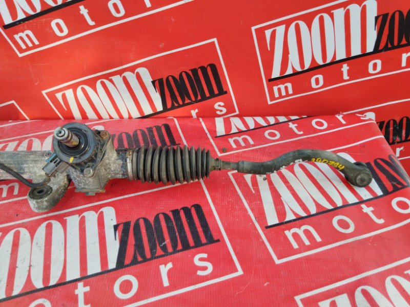 Рулевая рейка, 2900 рублей, Красноярск