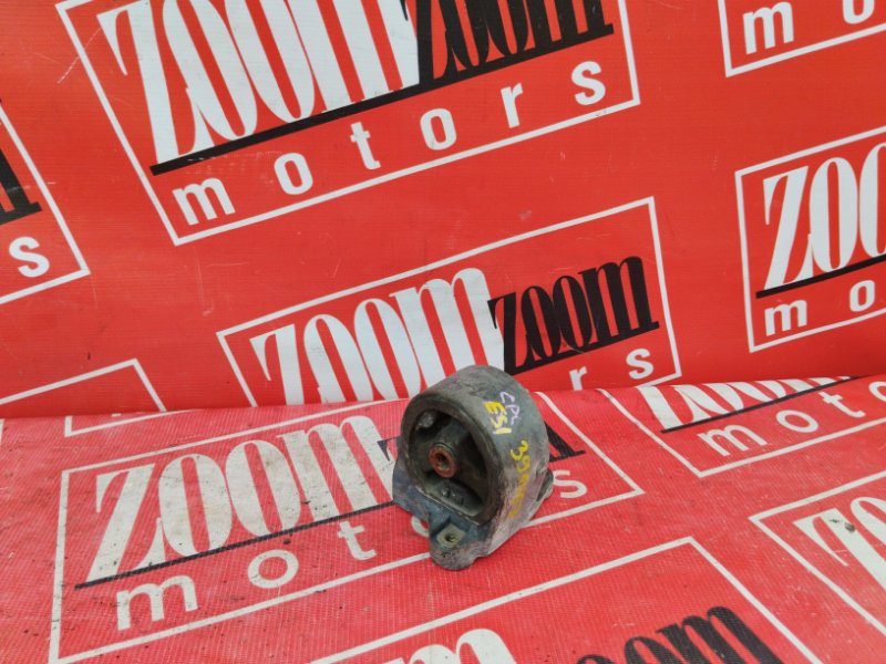 Подушка двигателя, 1900 рублей, Красноярск