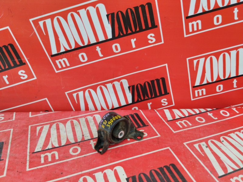 Подушка двигателя, 900 рублей, Красноярск