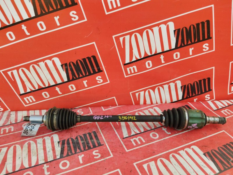 Привод, 4100 рублей, Красноярск