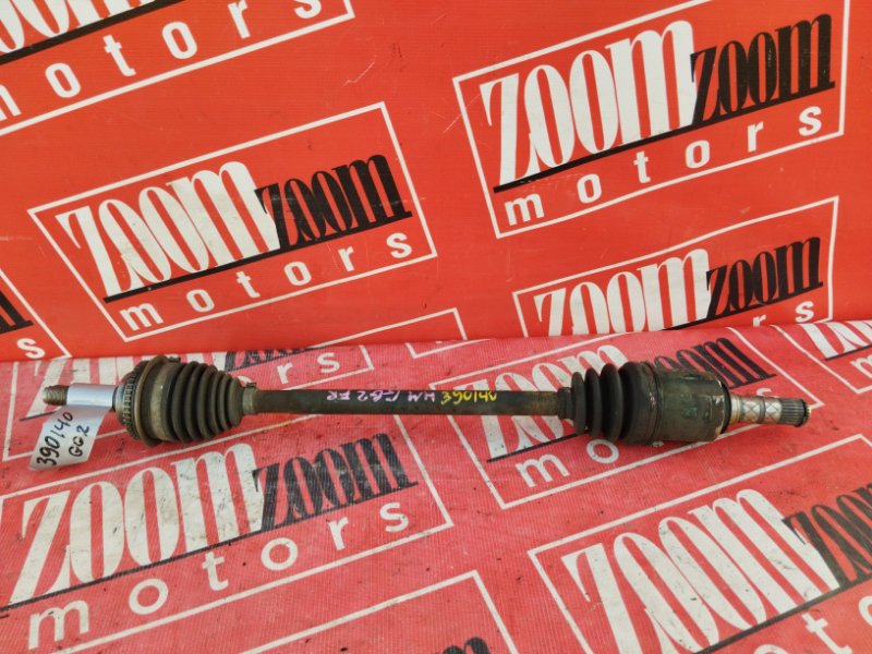 Привод, 4100 рублей, Красноярск