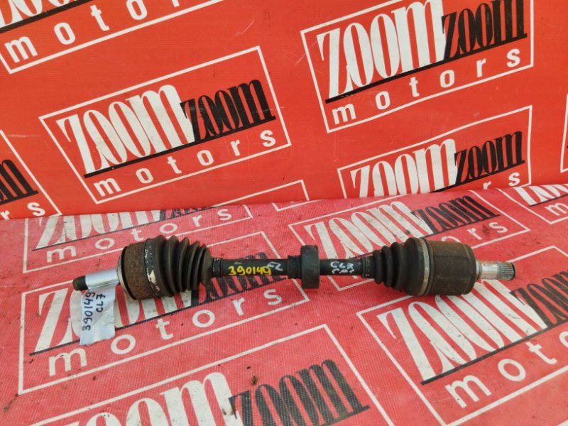 Привод, 2900 рублей, Красноярск