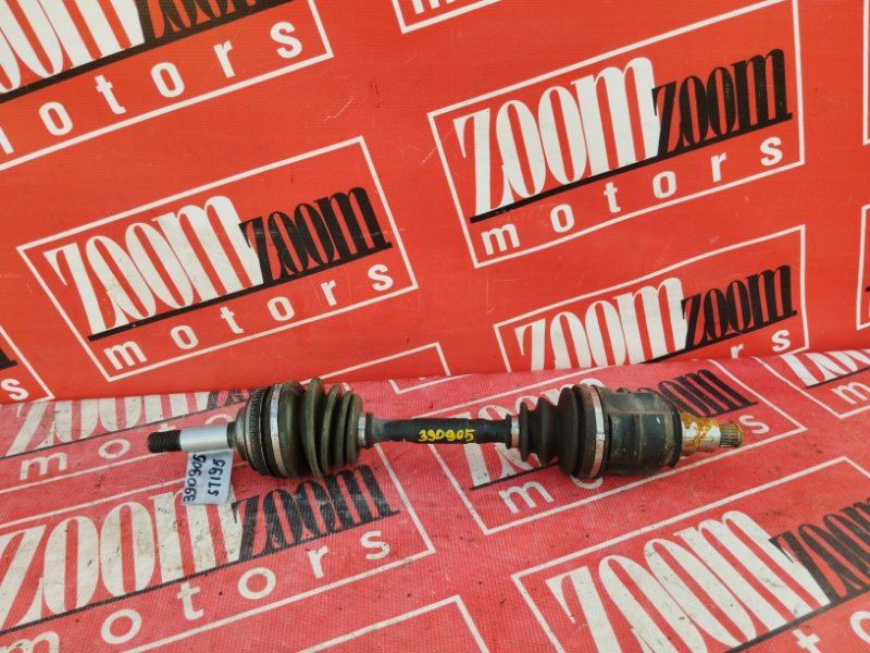 Привод, 5500 рублей, Красноярск