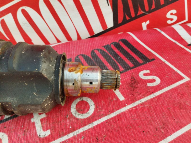 Привод, 5500 рублей, Красноярск