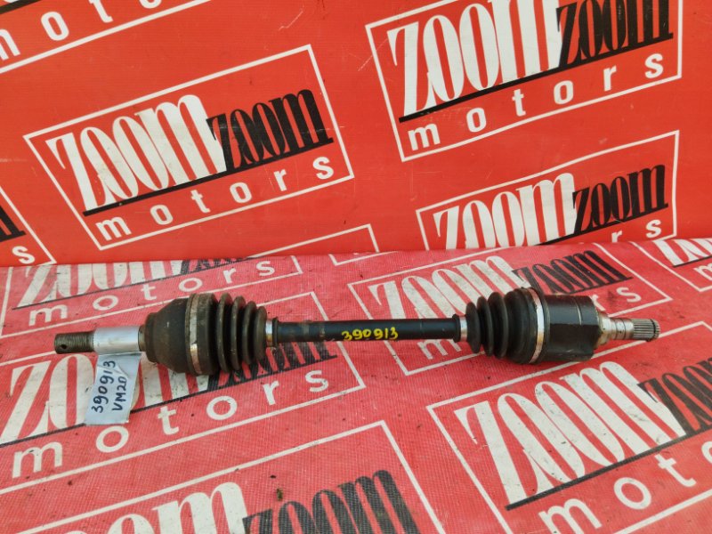 Привод, 2900 рублей, Красноярск