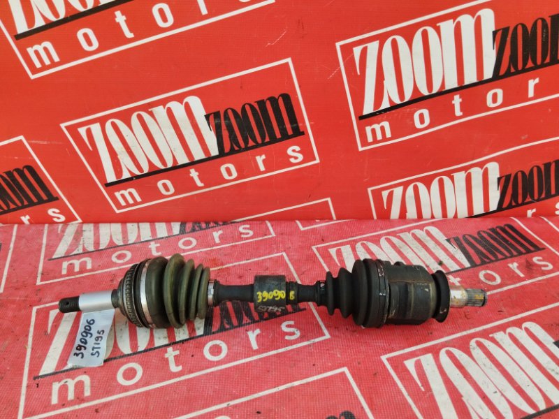 Привод, 6500 рублей, Красноярск