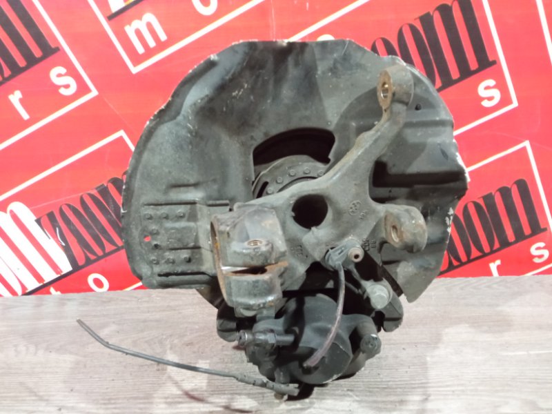 Ступица, 1900 рублей, Солонцы