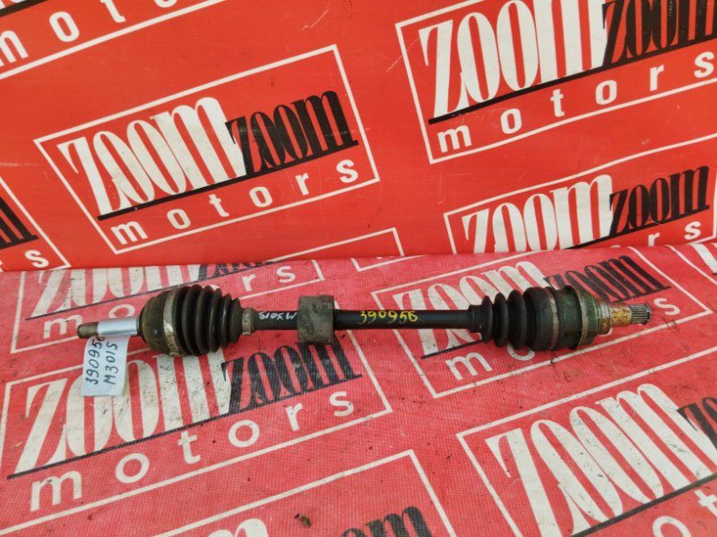 Привод, 1600 рублей, Красноярск