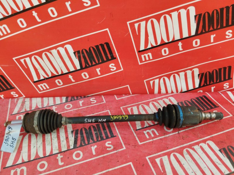 Привод, 7600 рублей, Красноярск