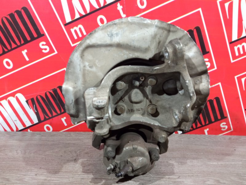 Ступица, 2700 рублей, Солонцы