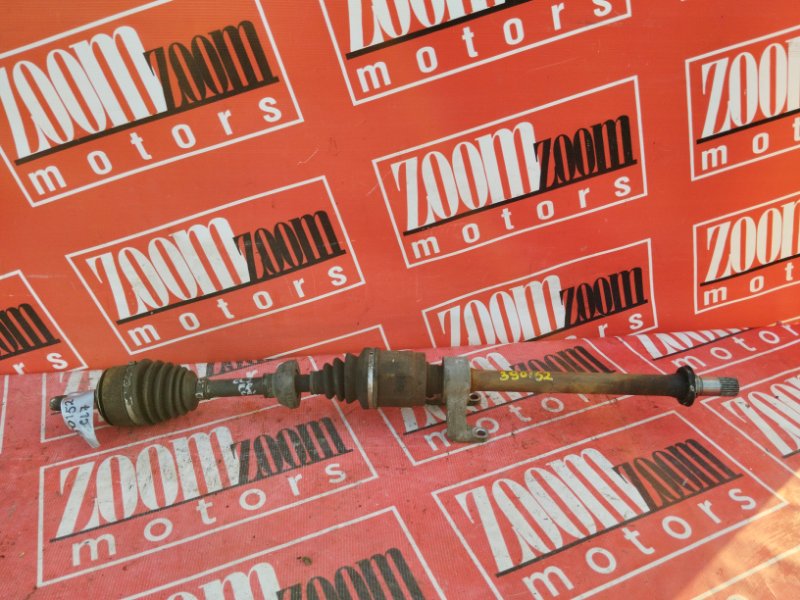 Привод, 3800 рублей, Красноярск