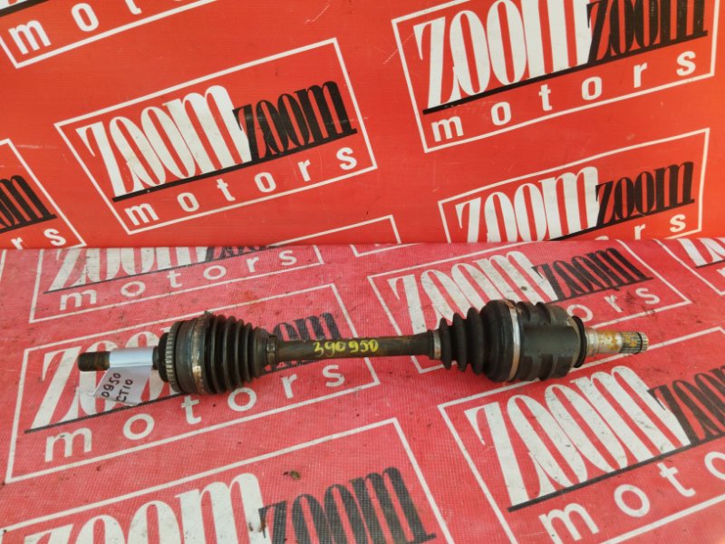 Привод, 4500 рублей, Красноярск