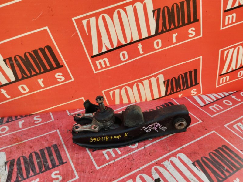 Рычаг подвески нижний, 1800 рублей, Красноярск