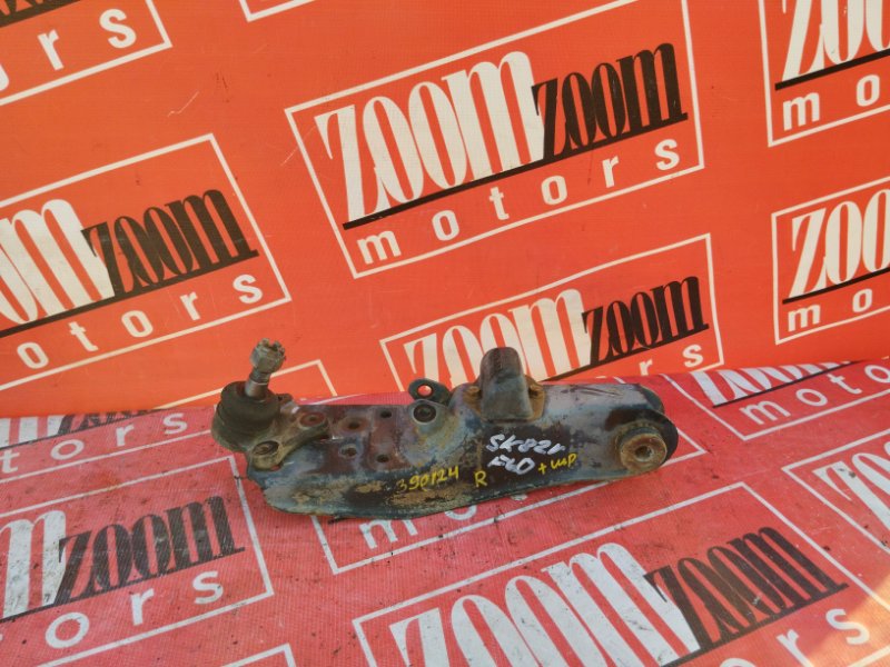 Рычаг подвески верхний, 1000 рублей, Красноярск