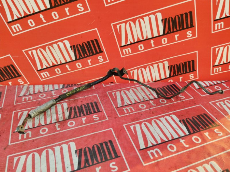 Шланг высокого давления, 900 рублей, Красноярск