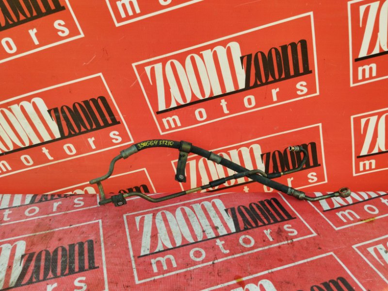 Шланг высокого давления, 900 рублей, Красноярск