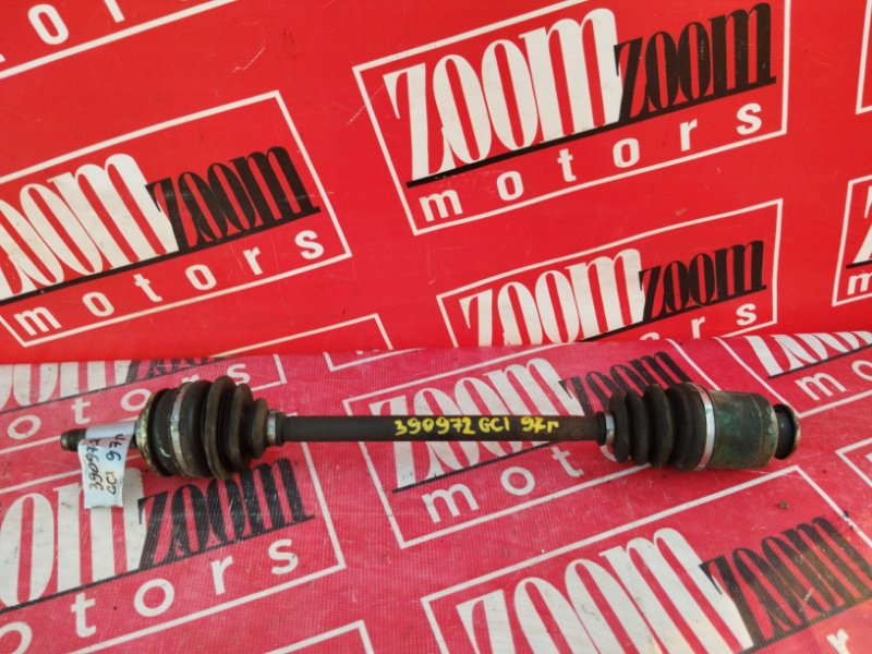 Привод, 5700 рублей, Красноярск