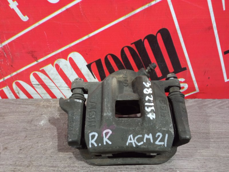 Суппорт, 1800 рублей, Красноярск