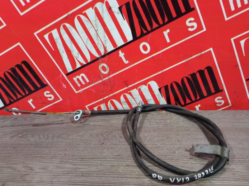 Трос ручника, 900 рублей, Красноярск