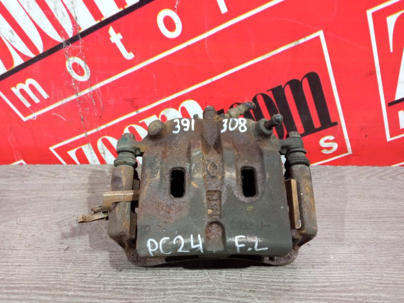 Суппорт, 500 рублей, Красноярск