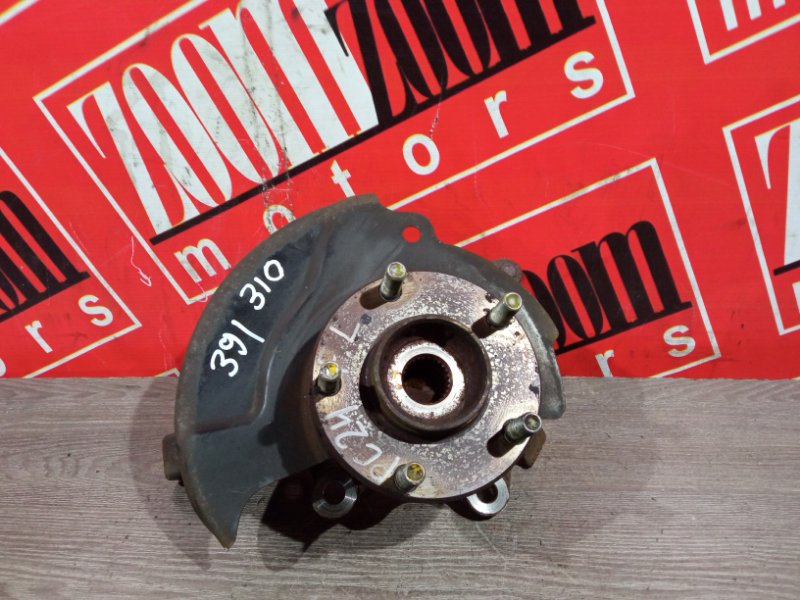 Ступица, 900 рублей, Красноярск