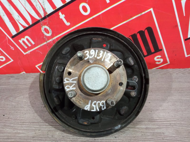 Ступица, 900 рублей, Красноярск