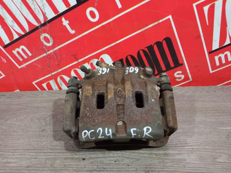 Суппорт, 500 рублей, Красноярск