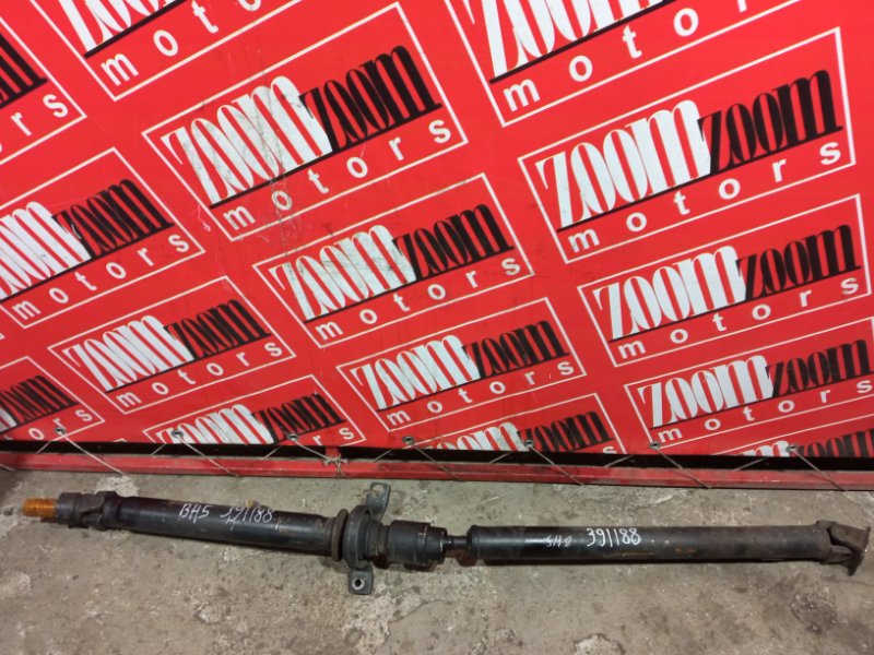 Карданный вал, 3800 рублей, Красноярск